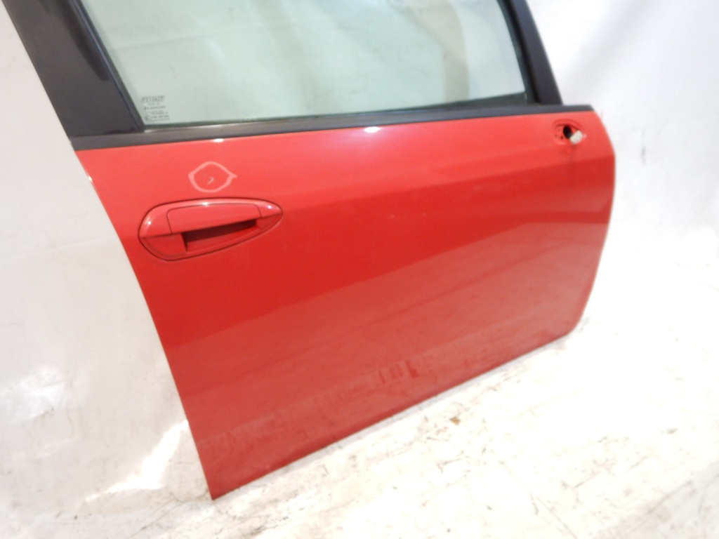 DSCN0320.JPG