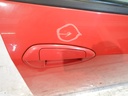 DSCN0322.JPG