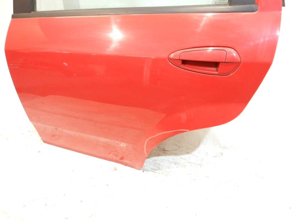 DSCN0338.JPG