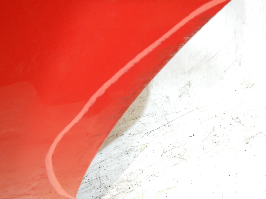 DSCN0339.JPG