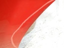 DSCN0339.JPG