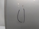 16347162031766261291064304780566.jpg