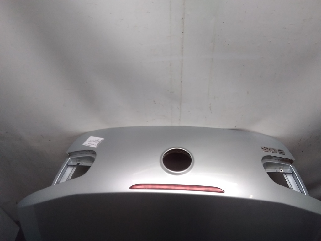 1634719516341272950973794736917.jpg