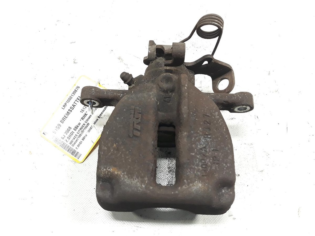 20211020_162038.jpg