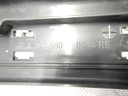 DSCN9923.JPG