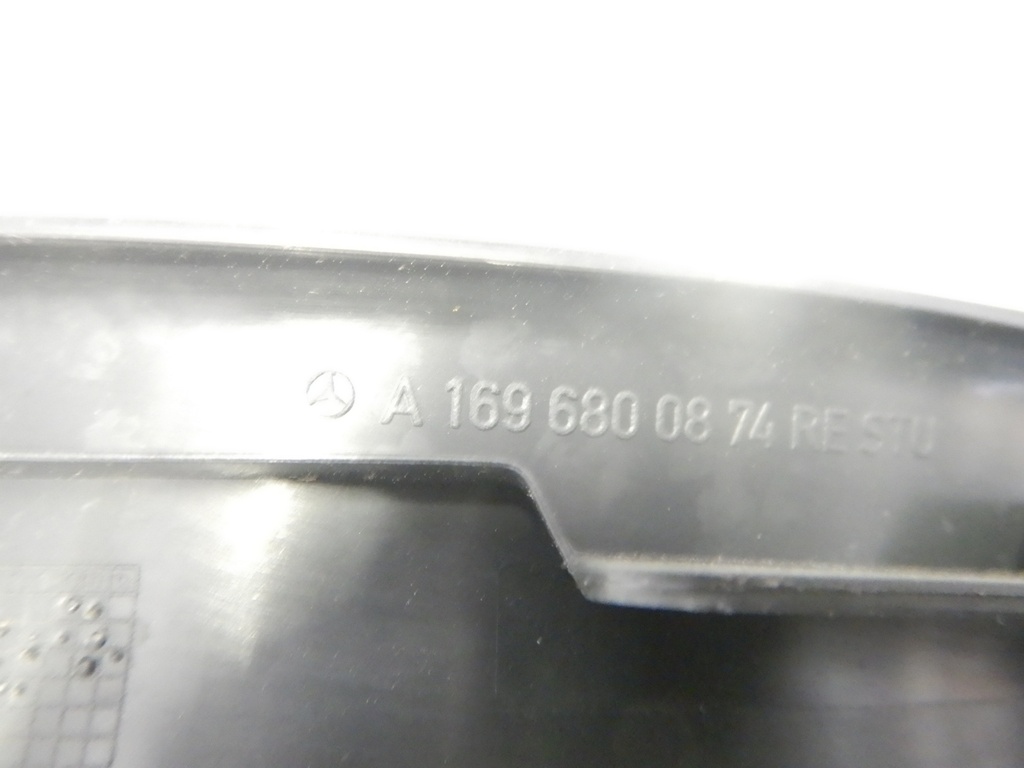 DSCN9926.JPG