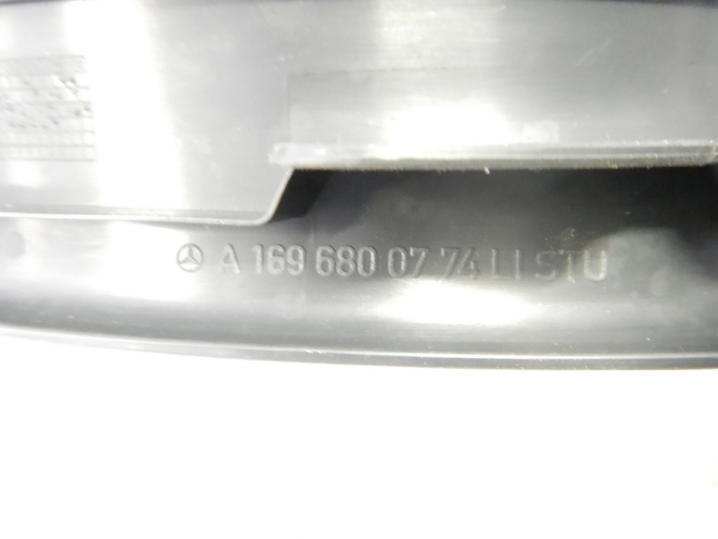 DSCN9927.JPG