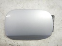 DSCN9875.JPG