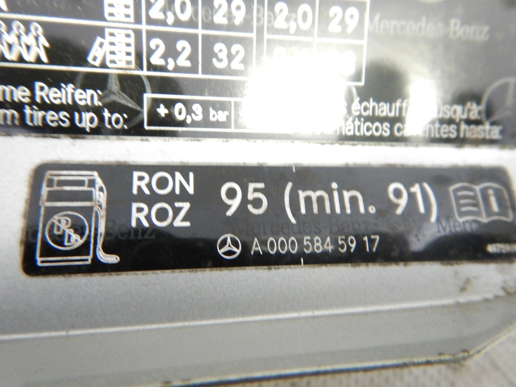 DSCN9877.JPG
