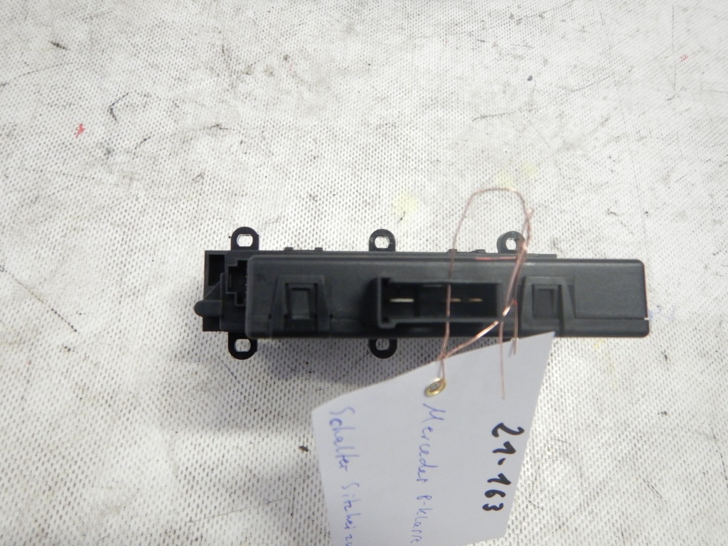 DSCN9936.JPG