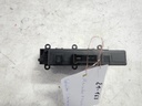 DSCN9936.JPG