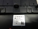DSCN9937.JPG