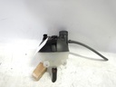 DSCN9957.JPG