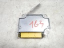 DSCN9938.JPG
