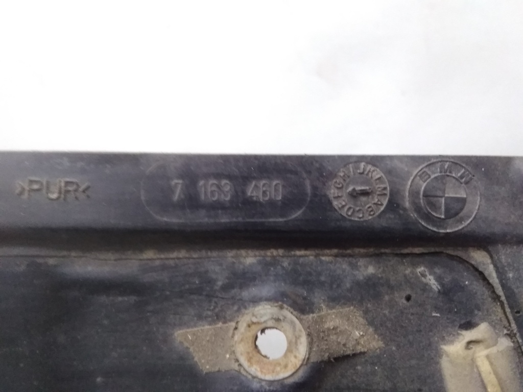 16348892100122196569778073113241.jpg