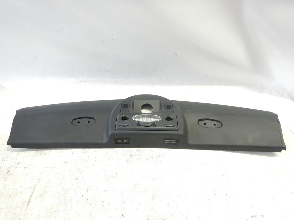 DSCN9694.JPG