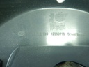 DSCN9698.JPG