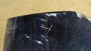 DSC02980.JPG