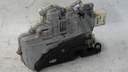DSC03058.JPG
