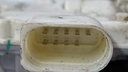 DSC03059.JPG