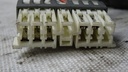 DSC03073.JPG