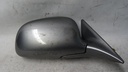 DSC03076.JPG