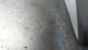 DSC03077.JPG
