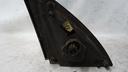 DSC03085.JPG