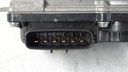 DSC03107.JPG