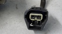 DSC03116.JPG