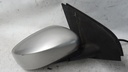 DSC03176.JPG