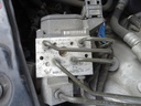 DSC05014.JPG
