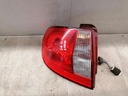 IMG_20211026_135810.jpg