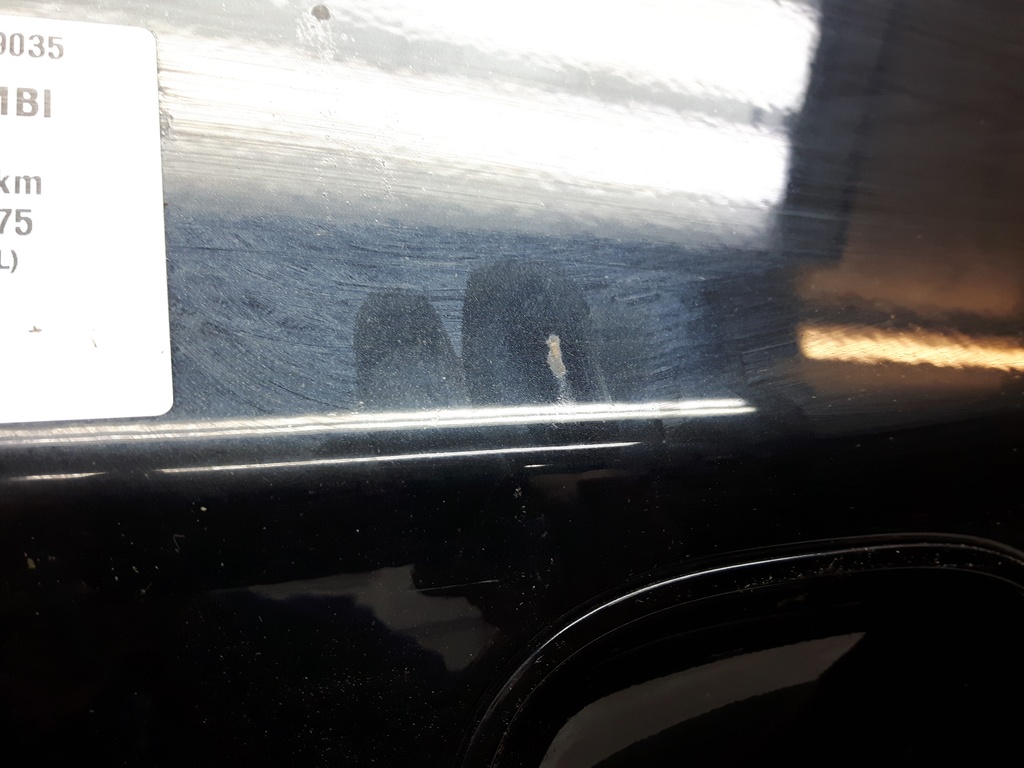20211026_153235.jpg