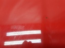 20211026_155658.jpg