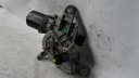 DSC03545.JPG