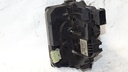 DSC03551.JPG
