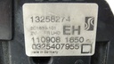 DSC03553.JPG