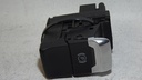 DSC03594.JPG