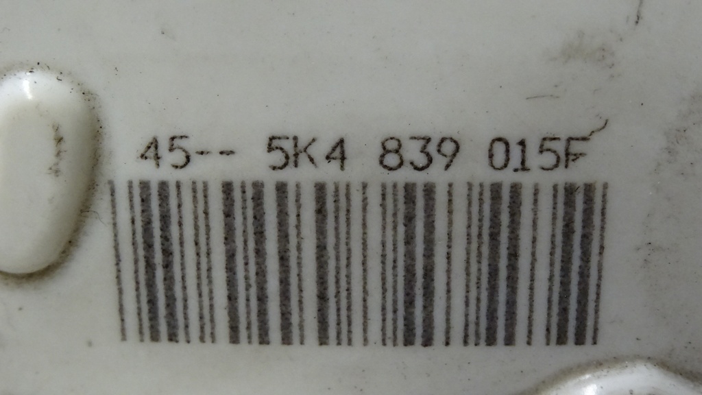 DSC03628.JPG