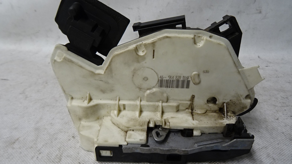 DSC03636.JPG