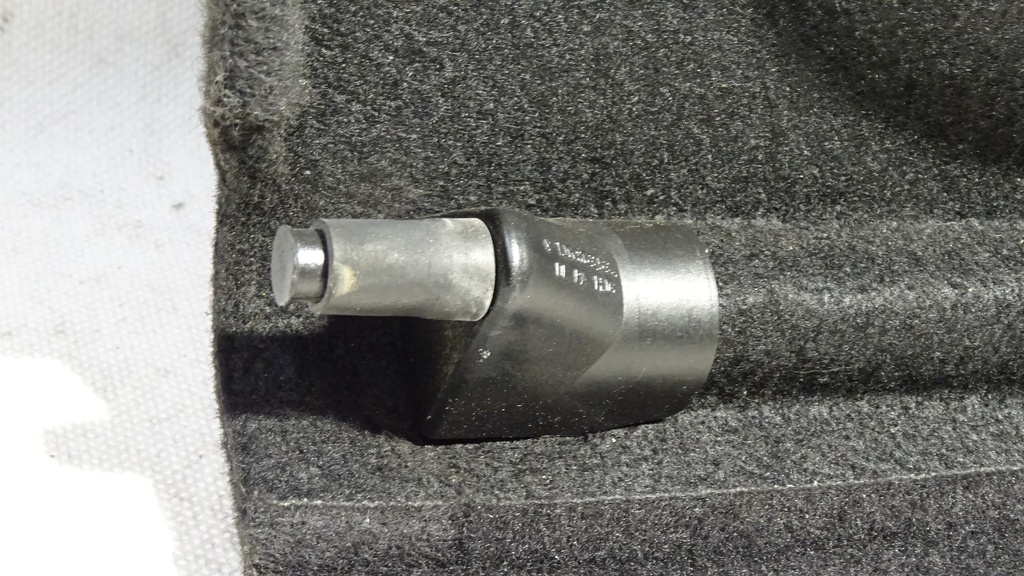 DSC03704.JPG