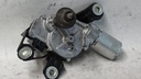 DSC03761.JPG