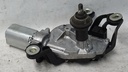 DSC03762.JPG