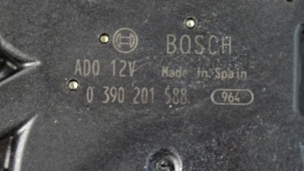 DSC03770.JPG