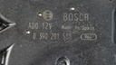 DSC03770.JPG