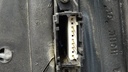 DSC03783.JPG
