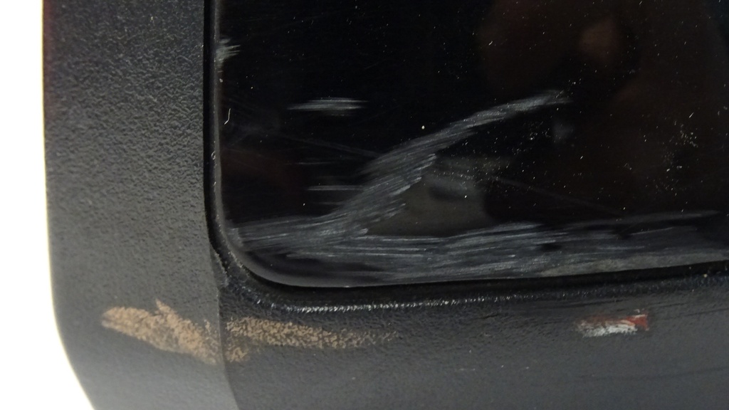 DSC03791.JPG