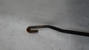 DSC03837.JPG