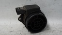 DSC03861.JPG